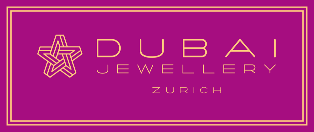 Dubai Jewellery Zurich